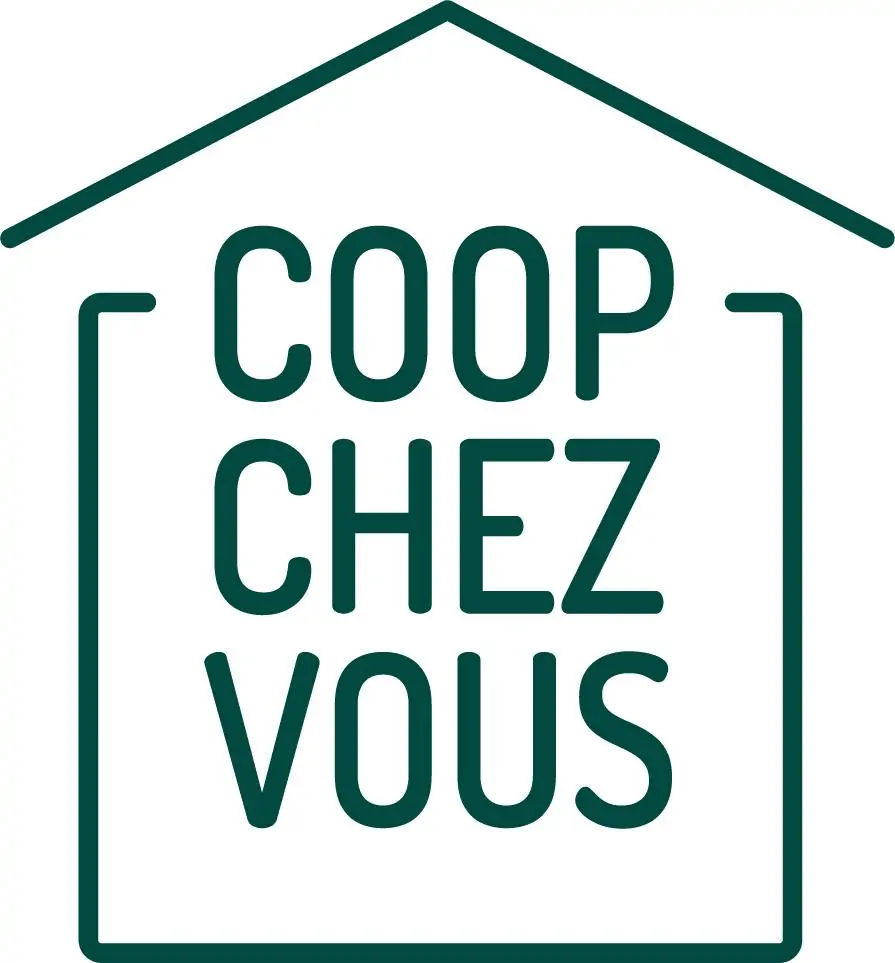 Membre du réseau Coopchezvous